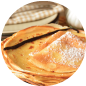 Pate-a-crepes