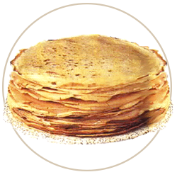 crepes-sans-beurre